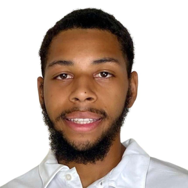 Kenneth- Coach at The Gala Empire