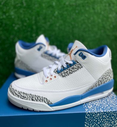 Air Jordan 3 Retro Wizards 01 optimized